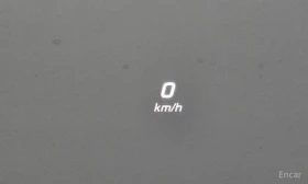 Mercedes-Benz GLC 43 AMG 4MATIC Coupe* BURMESTER* HEAD-UP* 360 CAM* CARBON* | Auto.bg — изображение 12