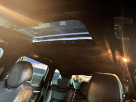 Porsche Cayenne 4.5 | Mobile.bg � ����� ������ 8