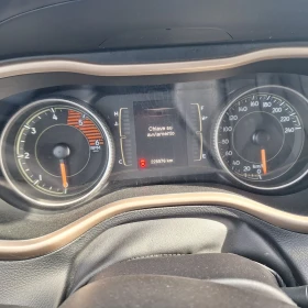 Jeep Cherokee | Mobile.bg � ����� ������ 11