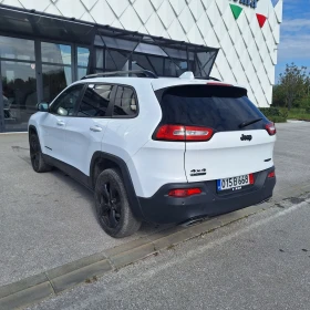 Jeep Cherokee | Mobile.bg � ����� ������ 8