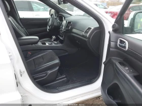 Jeep Grand cherokee ALTITUDE 4X4 | Mobile.bg � ����� ������ 9