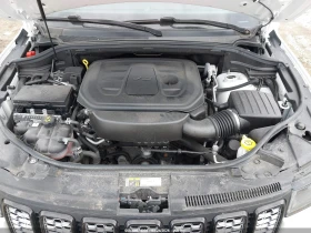 Jeep Grand cherokee ALTITUDE 4X4 | Mobile.bg � ����� ������ 11