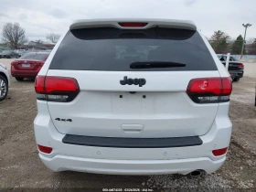 Jeep Grand cherokee ALTITUDE 4X4 | Mobile.bg � ����� ������ 5