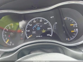 Jeep Grand cherokee ALTITUDE 4X4 | Mobile.bg � ����� ������ 12