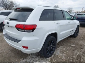 Jeep Grand cherokee ALTITUDE 4X4 | Mobile.bg � ����� ������ 4