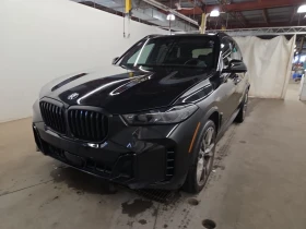 ������ BMW X5
