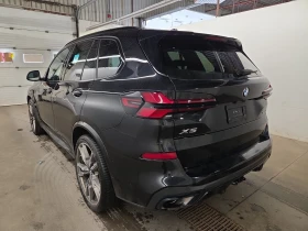 BMW X5 XDRIVE40I* * CARFAX * * ���� ������ * *  | Mobile.bg � ����� ������ 4