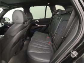 BMW X5 XDRIVE40I* * CARFAX * * ���� ������ * *  | Mobile.bg � ����� ������ 8