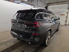 BMW X5 XDRIVE40I* * CARFAX * * ���� ������ * *  | Mobile.bg � ����� ������ 3