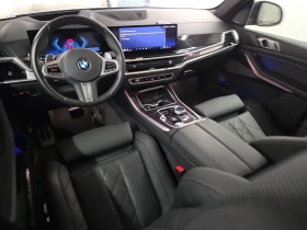 BMW X5 XDRIVE40I* * CARFAX * * ���� ������ * *  | Mobile.bg � ����� ������ 6