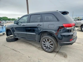Jeep Cherokee | Mobile.bg � ����� ������ 2