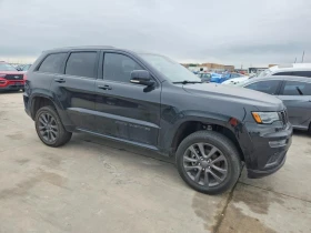 Jeep Cherokee | Mobile.bg � ����� ������ 4