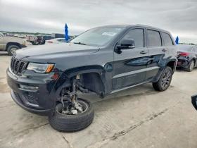 ������ Jeep Cherokee