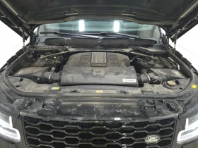Land Rover Range Rover Sport HSE DYNAMIC | Mobile.bg � ����� ������ 16