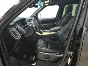 Land Rover Range Rover Sport HSE DYNAMIC | Mobile.bg � ����� ������ 5