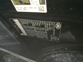 Land Rover Range Rover Sport HSE DYNAMIC | Mobile.bg � ����� ������ 15