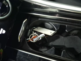 Land Rover Range Rover Sport HSE DYNAMIC | Mobile.bg � ����� ������ 8