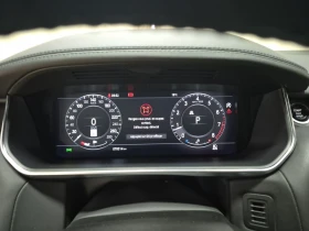 Land Rover Range Rover Sport HSE DYNAMIC | Mobile.bg � ����� ������ 9