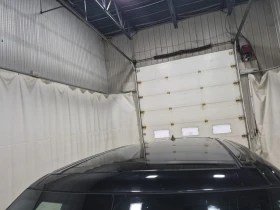 Land Rover Range Rover Sport HSE DYNAMIC | Mobile.bg � ����� ������ 7