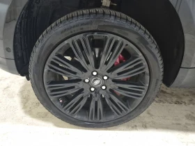 Land Rover Range Rover Sport HSE DYNAMIC | Mobile.bg � ����� ������ 6
