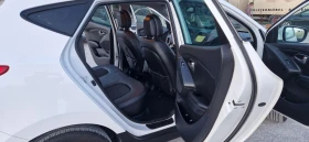 Hyundai IX35 2.0 CRDI EU-5 Feis | Auto.bg — изображение 17