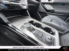 Ford Explorer ACC * 360 * Pano * ���������� * (���� �� ��) | Mobile.bg � ����� ������ 13