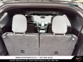 Ford Explorer ACC * 360 * Pano * ���������� * (���� �� ��) | Mobile.bg � ����� ������ 5