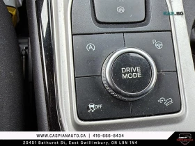 Ford Explorer ACC * 360 * Pano * ���������� * (���� �� ��) | Mobile.bg � ����� ������ 14