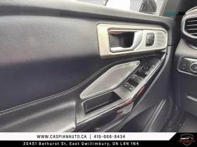 Ford Explorer ACC * 360 * Pano * ���������� * (���� �� ��) | Mobile.bg � ����� ������ 9