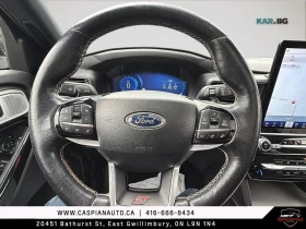 Ford Explorer ACC * 360 * Pano * ���������� * (���� �� ��) | Mobile.bg � ����� ������ 10