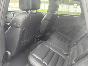 Porsche Macan GTS* Back cam* Pano* Bose* Chrono* Подгрев*  - 17999 € - 74277665 14