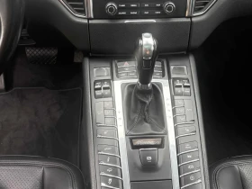 Porsche Macan GTS* Back cam* Pano* Bose* Chrono* Подгрев*  - 17999 € - 74277665 11