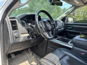 Dodge RAM 1500 * 5.7 SPORT | FULLY CERTIFIED WITH WARRANTY *  | Auto.bg — изображение 3