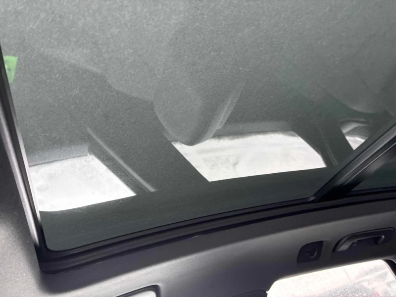 Audi SQ5 * Progressiv * CARFAX * БЕЗ ПЪРВОНАЧАЛНА ВНОСКА, снимка 13 - Автомобили и джипове - 53091833