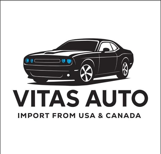 Mazda CX-5 *  *    *   *  | Mobile.bg   12