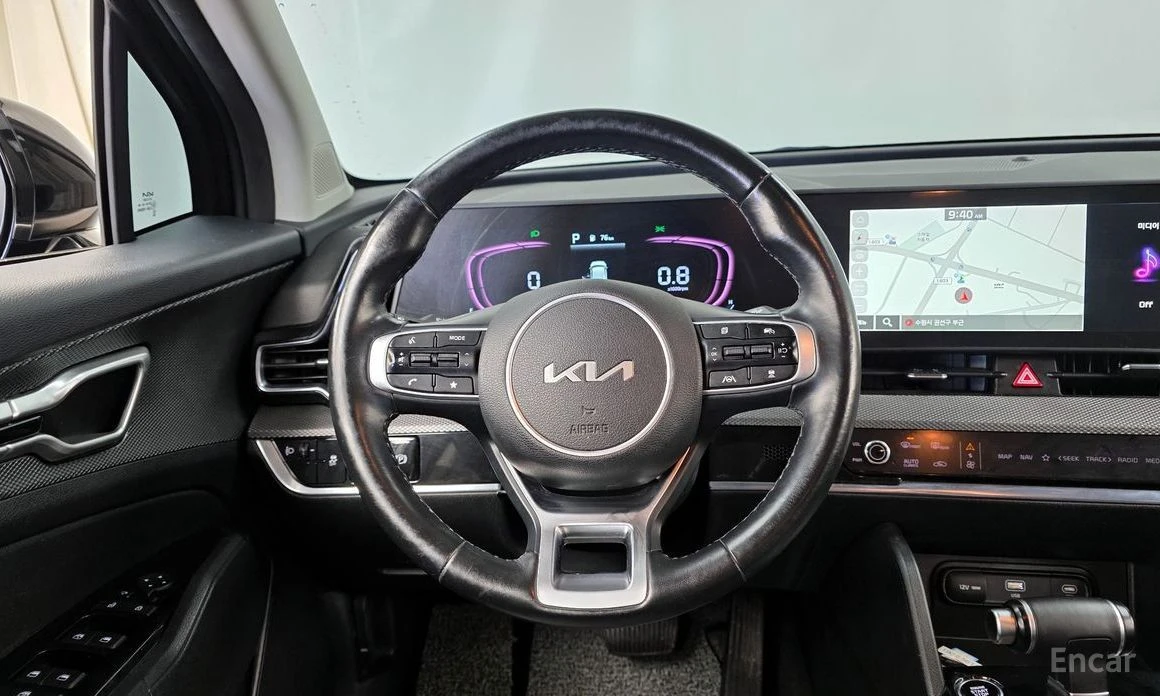Kia Sportage | Mobile.bg � ����������� 13