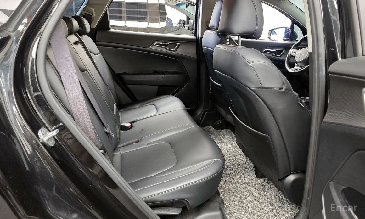 Kia Sportage | Mobile.bg � ����������� 12