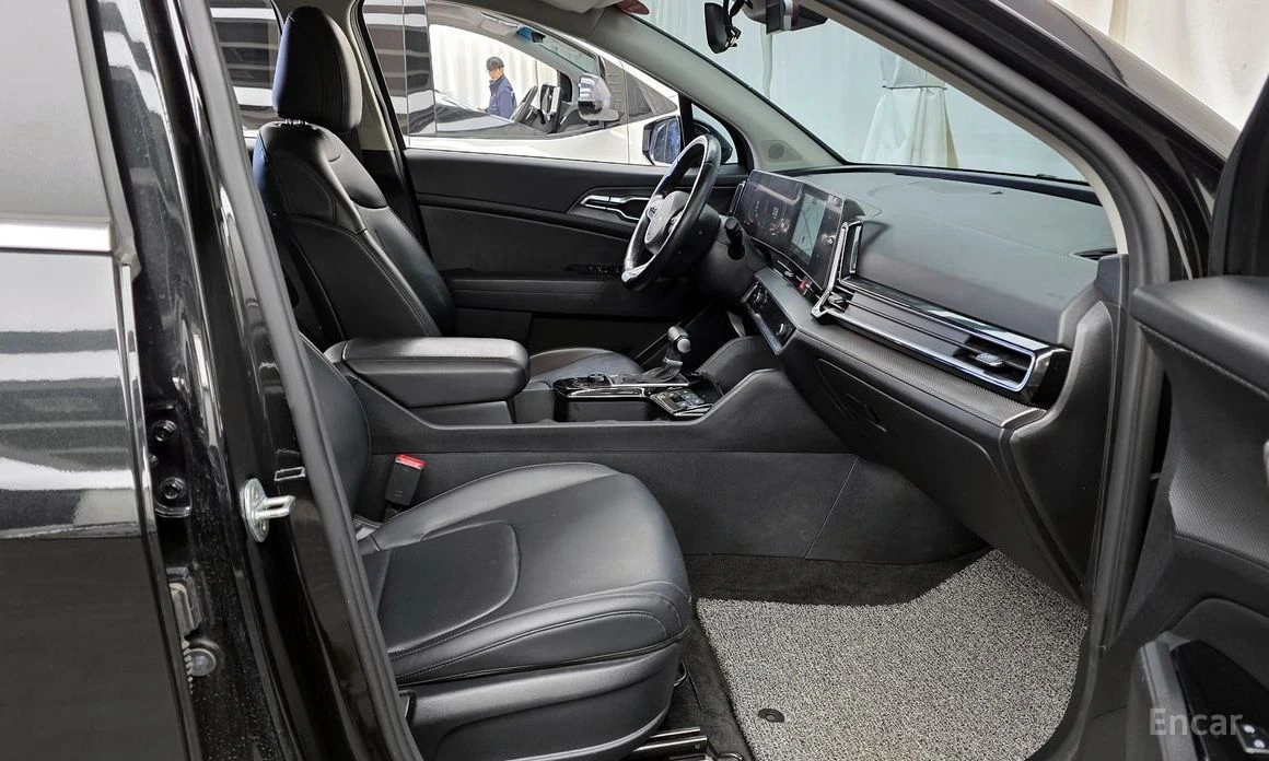 Kia Sportage | Mobile.bg � ����������� 11