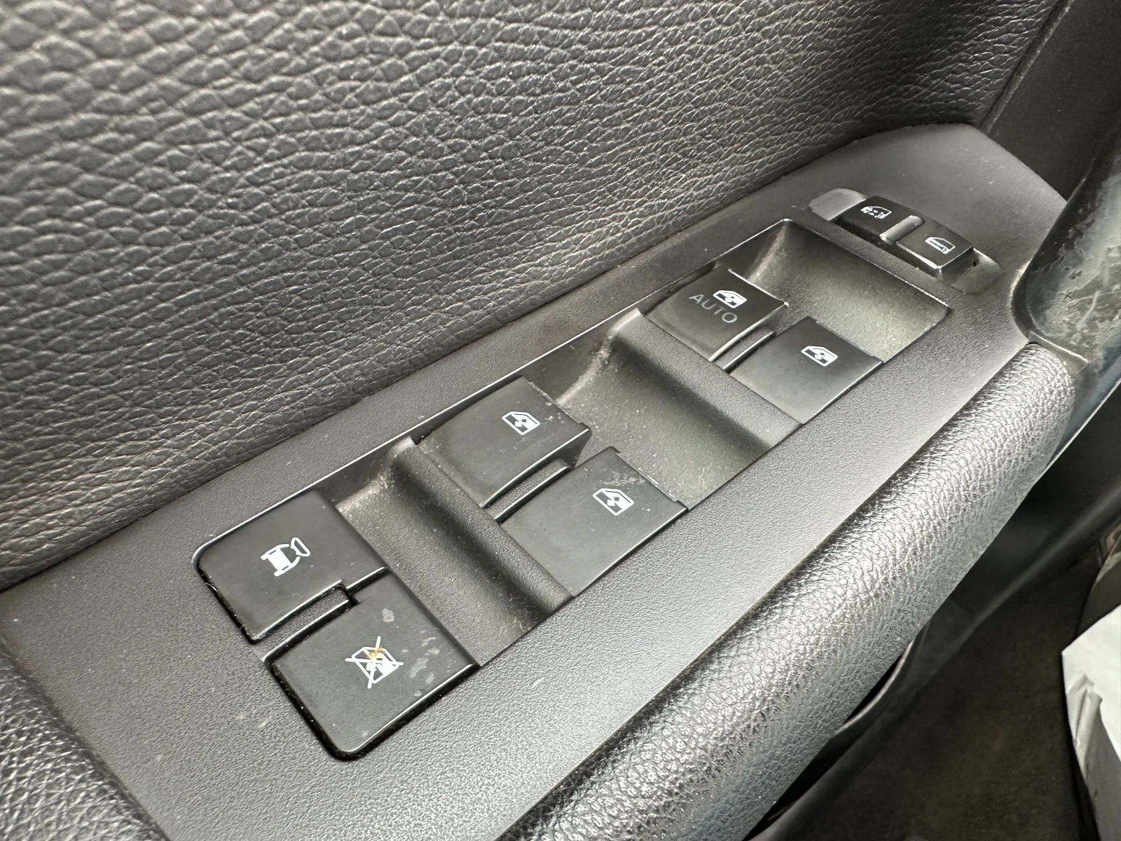 Chevrolet Captiva �������/����/7����� | Mobile.bg � ����������� 16