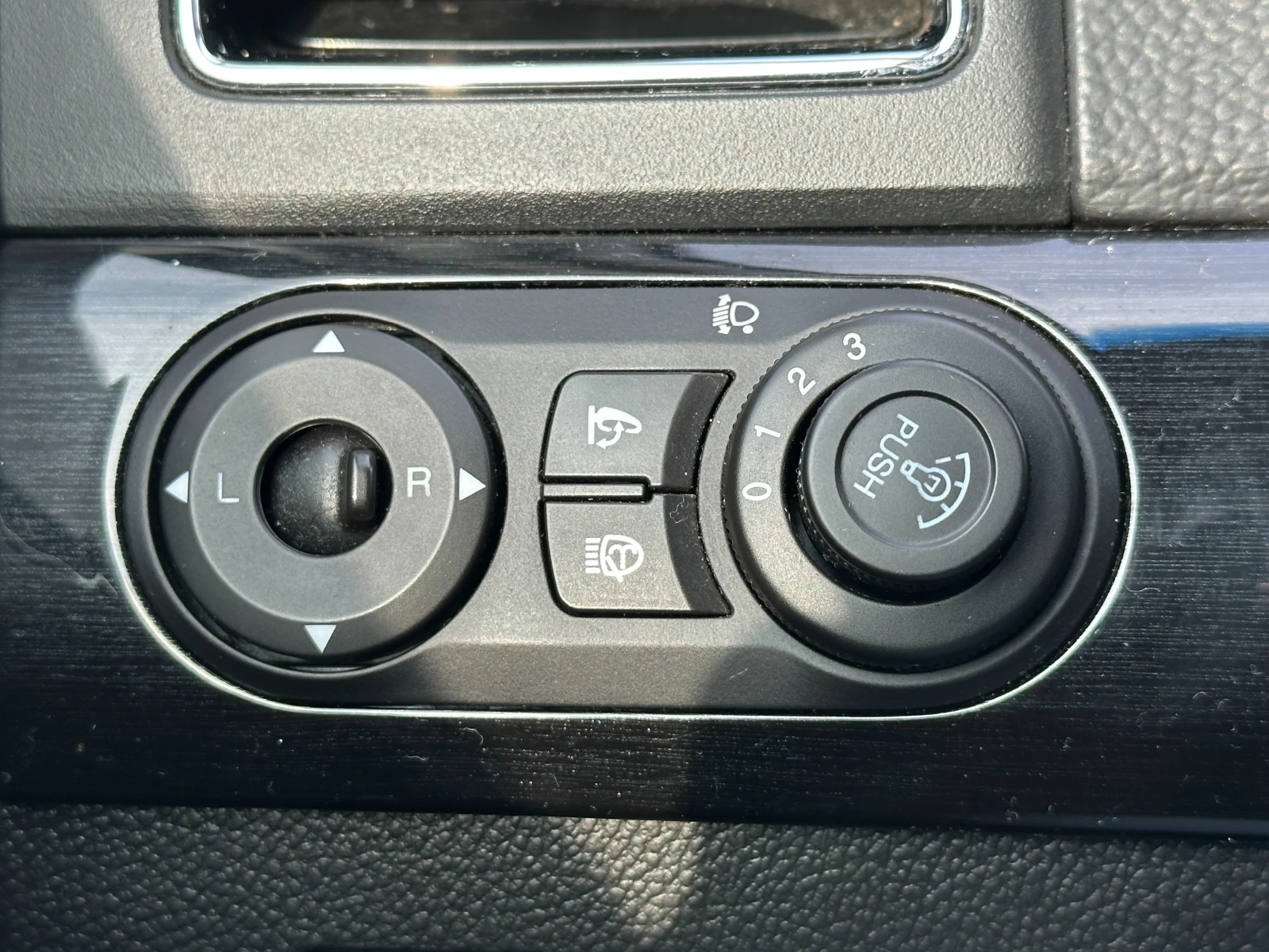 Chevrolet Captiva �������/����/7����� | Mobile.bg � ����������� 15