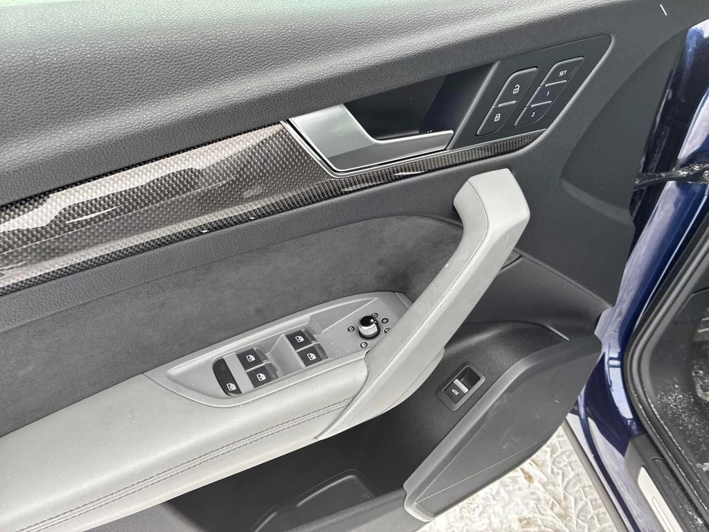 Audi SQ5 * Progressiv * CARFAX * ��� ������������ ������ | Mobile.bg � ����������� 11