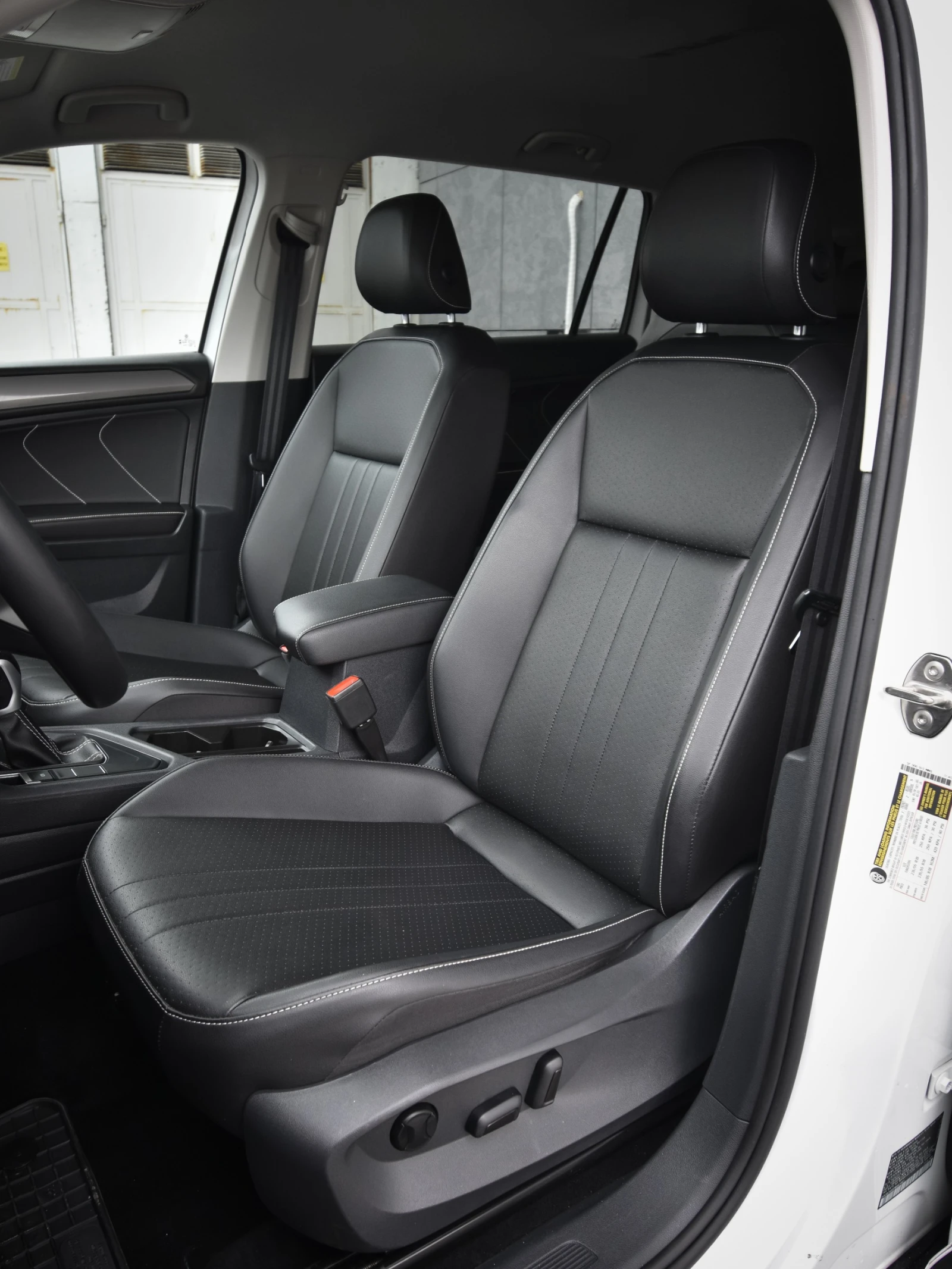 VW Tiguan Allspace 2.0 SE | Mobile.bg � ����������� 7