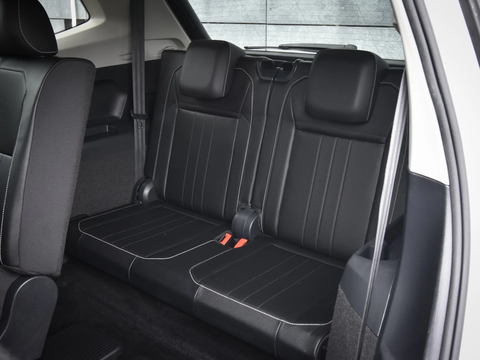 VW Tiguan Allspace 2.0 SE | Mobile.bg � ����������� 10