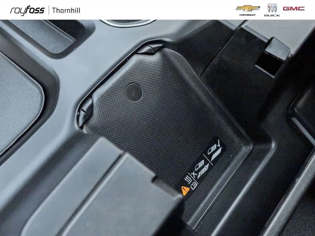 Gmc Sierra * Elevation * �������� * ����� * NAVI | Mobile.bg � ����������� 17