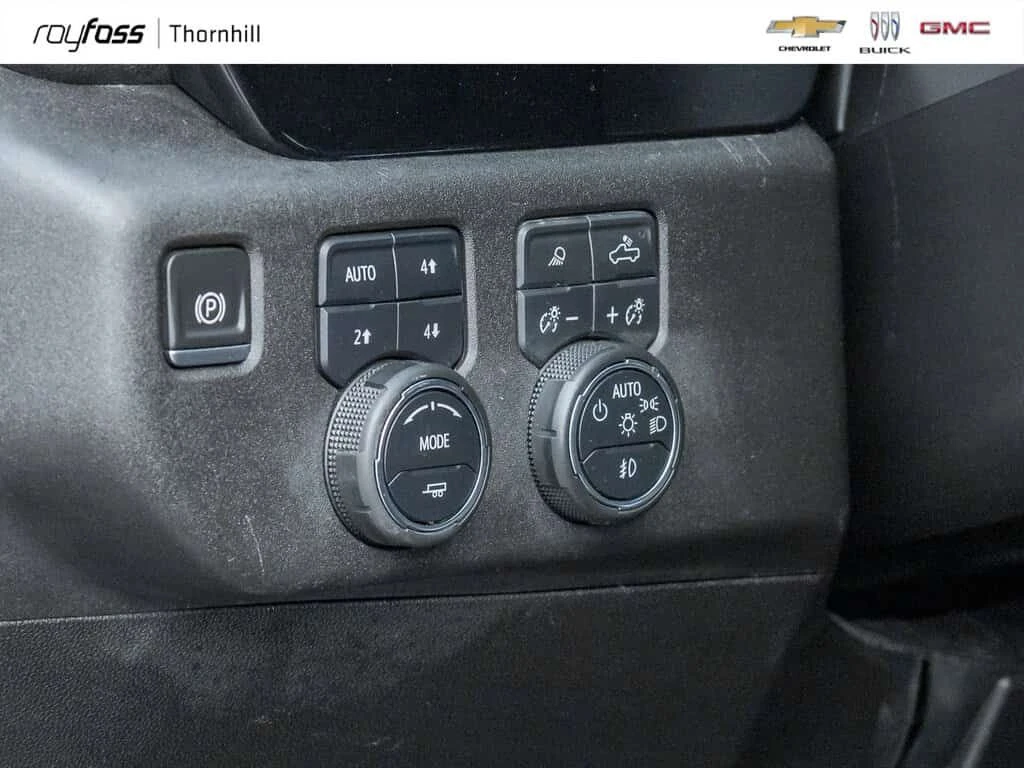 Gmc Sierra * Elevation * �������� * ����� * NAVI | Mobile.bg � ����������� 14