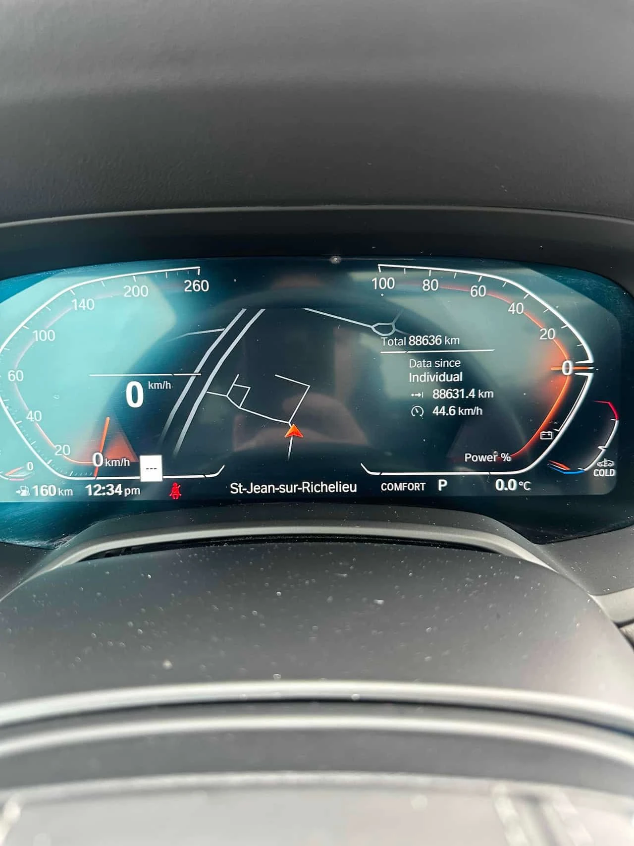 BMW X5 * xDrive40i * CARFAX * БЕЗ ПЪРВОНАЧАЛНА ВНОСКА - изображение 7