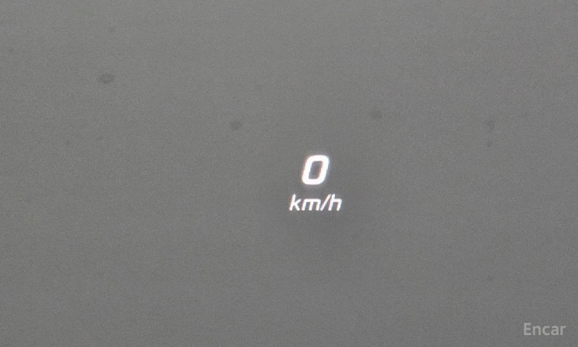 Mercedes-Benz GLC 43 AMG 4MATIC Coupe* BURMESTER* HEAD-UP* 360 CAM* CARBON* | Mobile.bg � ����������� 12