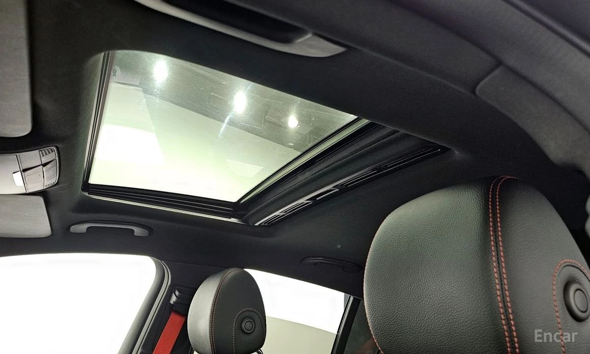 Mercedes-Benz GLC 43 AMG 4MATIC Coupe* BURMESTER* HEAD-UP* 360 CAM* CARBON* | Mobile.bg � ����������� 14