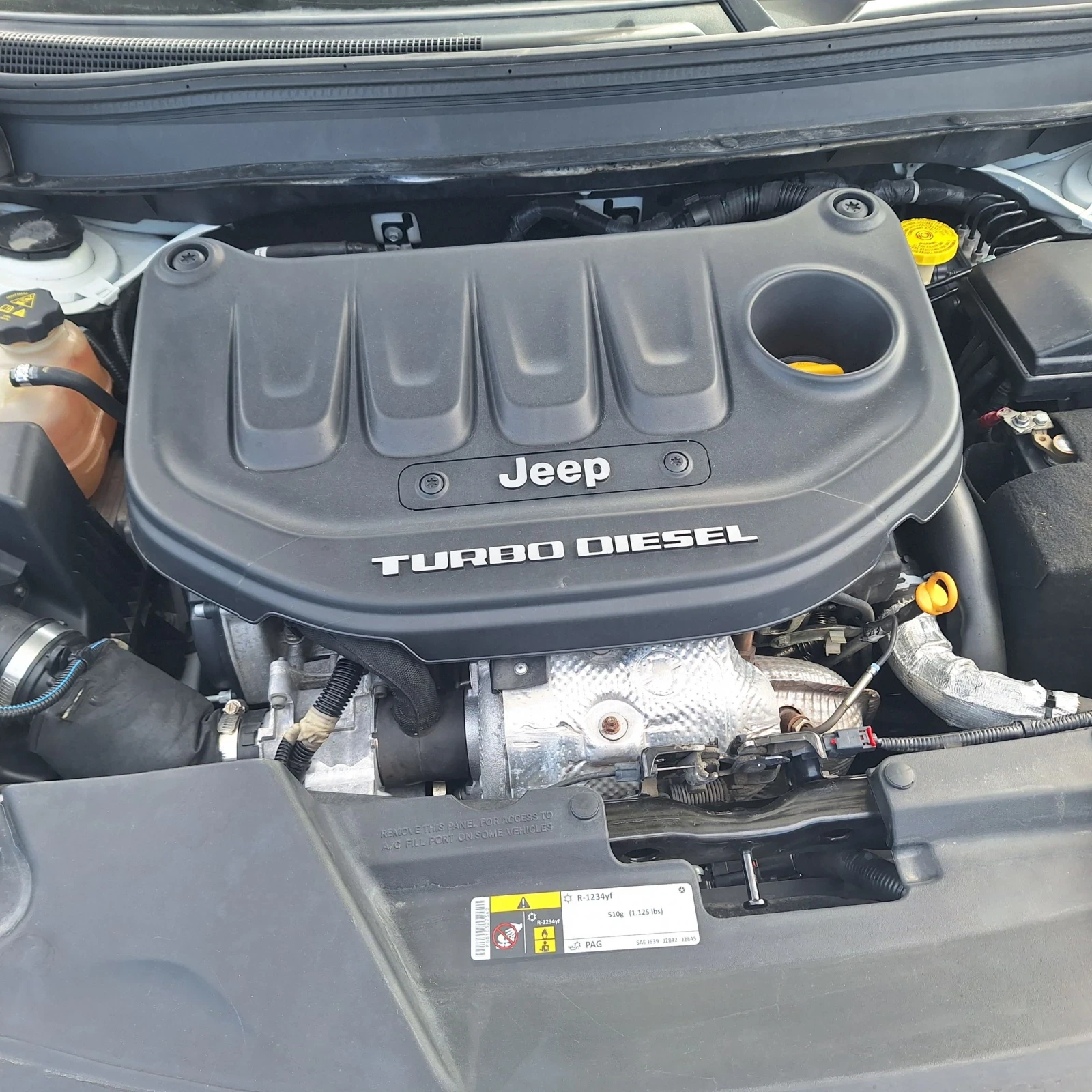 Jeep Cherokee | Mobile.bg � ����������� 15
