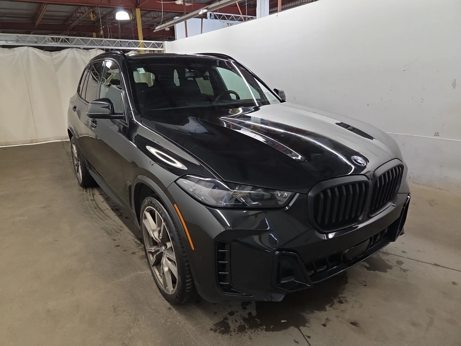 BMW X5 XDRIVE40I* * CARFAX * * ���� ������ * *  | Mobile.bg � ����������� 2